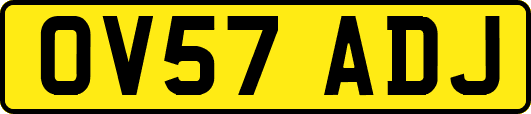 OV57ADJ