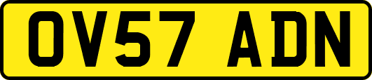 OV57ADN