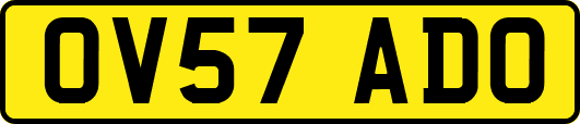 OV57ADO