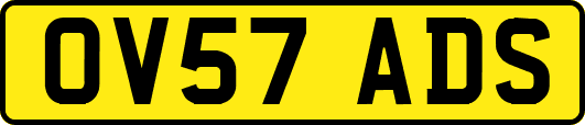 OV57ADS