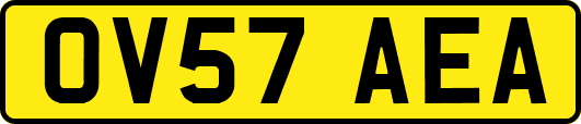 OV57AEA