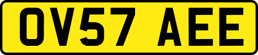 OV57AEE