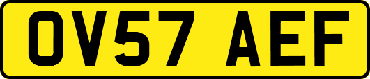 OV57AEF