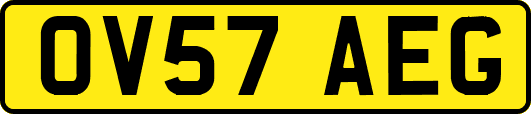 OV57AEG