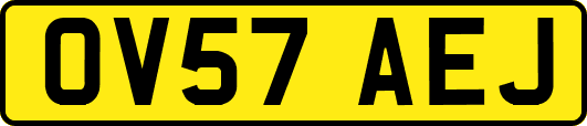 OV57AEJ