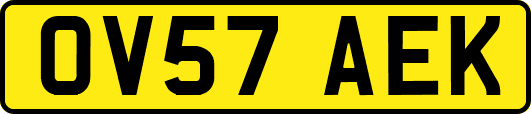 OV57AEK