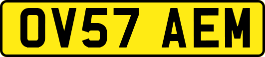 OV57AEM