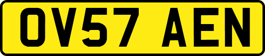 OV57AEN