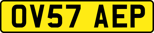 OV57AEP
