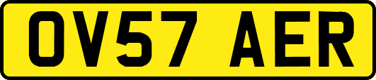 OV57AER