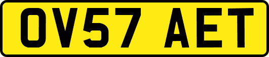 OV57AET