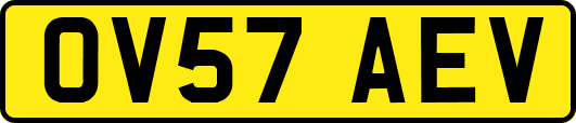 OV57AEV