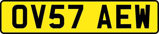 OV57AEW