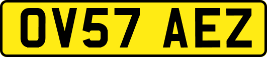 OV57AEZ