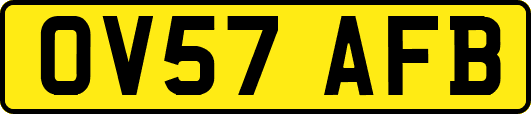 OV57AFB