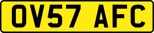 OV57AFC