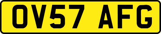 OV57AFG