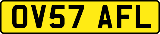 OV57AFL