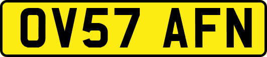 OV57AFN