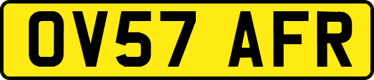 OV57AFR