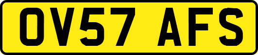 OV57AFS