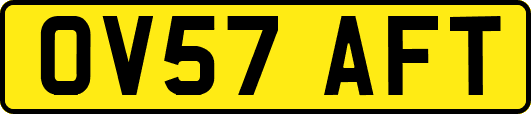 OV57AFT