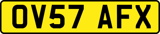 OV57AFX