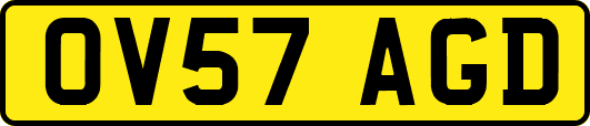 OV57AGD