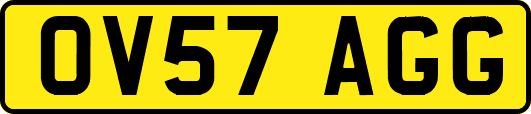 OV57AGG