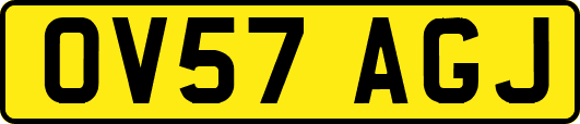 OV57AGJ