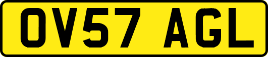 OV57AGL