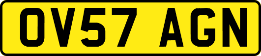 OV57AGN
