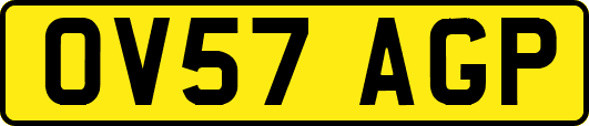 OV57AGP