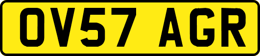 OV57AGR