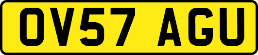 OV57AGU