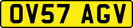 OV57AGV