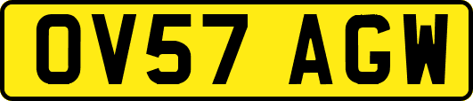 OV57AGW