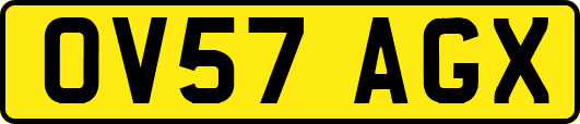 OV57AGX