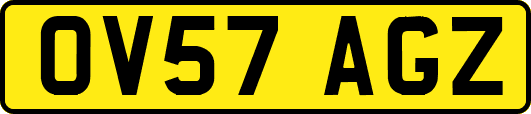OV57AGZ