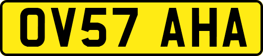 OV57AHA