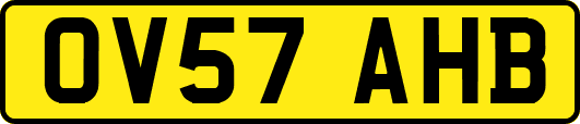 OV57AHB