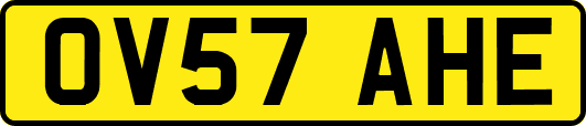 OV57AHE