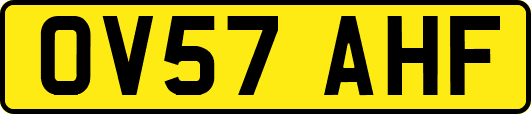 OV57AHF