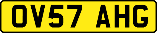 OV57AHG
