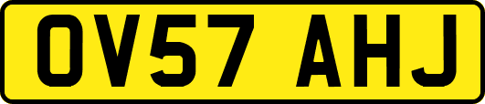 OV57AHJ