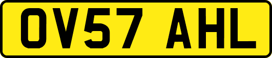 OV57AHL