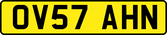OV57AHN