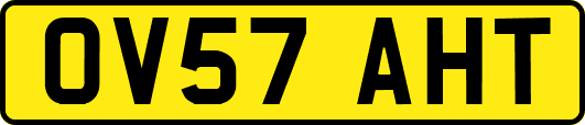 OV57AHT