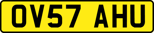 OV57AHU