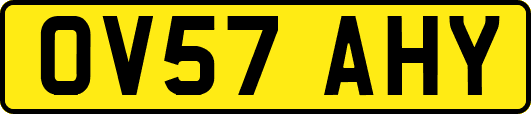 OV57AHY